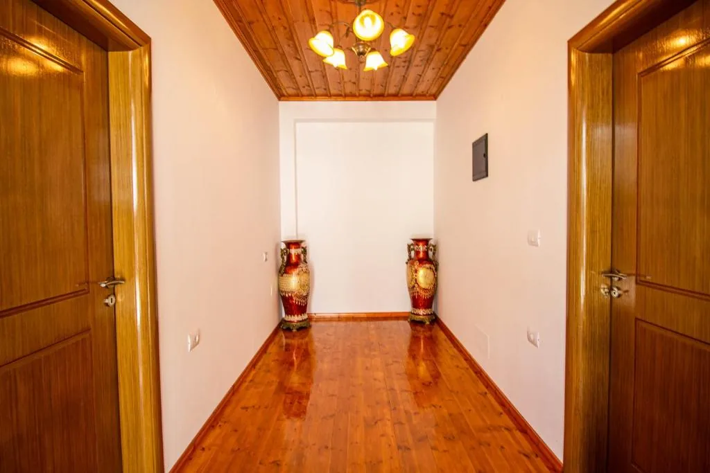 Deluxe Double Studio — Hotel Bebej Tradicional